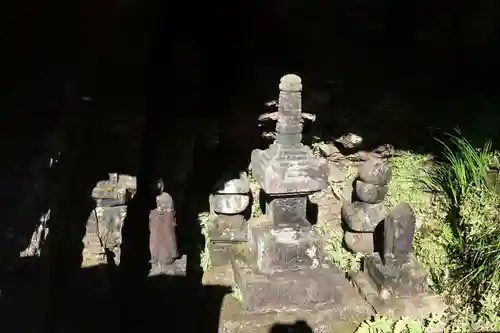 日龍峯寺(高澤観音)(美濃清水)(岐阜県)