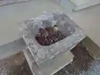 八幡神社のその他建物