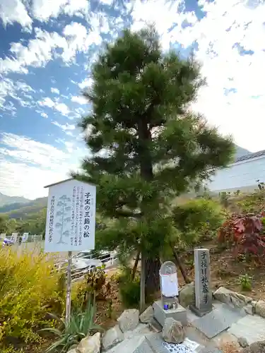 出釋迦寺(香川県)