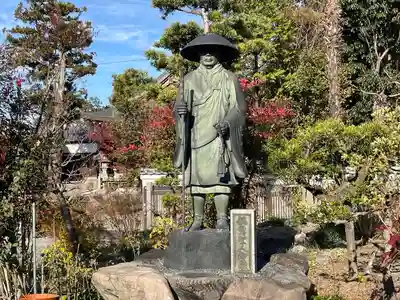 西光寺(滋賀県)