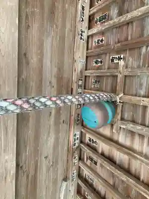 富多神社(埼玉県)