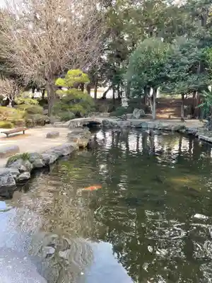 鑁阿寺(栃木県)