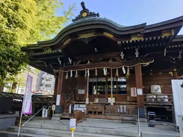 下谷神社の{uncategorized: "未分類", other: "その他", undefined: "問題あり", building: "その他建物", grave: "お墓", sacred_gate: "鳥居", guardian: "狛犬", statue: "像", buddha: "仏像", history: "歴史", nature: "自然", garden: "庭園", animal: "動物", pagoda: "塔", temizu: "手水舎", mountain_gate: "山門・神門", sanctuary: "本殿・本堂", subordinate: "末社・摂社", art: "芸術", scenery: "景色", jizo: "地蔵", ema: "絵馬", goshuin: "御朱印", omikuji: "おみくじ", items: "授与品その他", amulet: "お守り", goshuincho: "御朱印帳", eats: "食事", festival: "お祭り", votive_dance: "神楽", shichigosan: "七五三参", wedding: "結婚式", experience: "体験その他", initially: "初詣", around: "周辺", anti_infection: "感染症対策"}