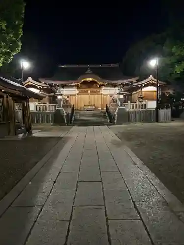 茨木神社の{uncategorized: "未分類", other: "その他", undefined: "問題あり", building: "その他建物", grave: "お墓", sacred_gate: "鳥居", guardian: "狛犬", statue: "像", buddha: "仏像", history: "歴史", nature: "自然", garden: "庭園", animal: "動物", pagoda: "塔", temizu: "手水舎", mountain_gate: "山門・神門", sanctuary: "本殿・本堂", subordinate: "末社・摂社", art: "芸術", scenery: "景色", jizo: "地蔵", ema: "絵馬", goshuin: "御朱印", omikuji: "おみくじ", items: "授与品その他", amulet: "お守り", goshuincho: "御朱印帳", eats: "食事", festival: "お祭り", votive_dance: "神楽", shichigosan: "七五三参", wedding: "結婚式", experience: "体験その他", initially: "初詣", around: "周辺", anti_infection: "感染症対策"}