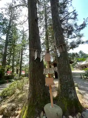 大崎八幡宮(宮城県)