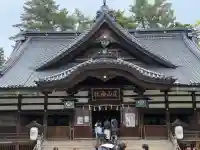 尾山神社の{uncategorized: "未分類", other: "その他", undefined: "問題あり", building: "その他建物", grave: "お墓", sacred_gate: "鳥居", guardian: "狛犬", statue: "像", buddha: "仏像", history: "歴史", nature: "自然", garden: "庭園", animal: "動物", pagoda: "塔", temizu: "手水舎", mountain_gate: "山門・神門", sanctuary: "本殿・本堂", subordinate: "末社・摂社", art: "芸術", scenery: "景色", jizo: "地蔵", ema: "絵馬", goshuin: "御朱印", omikuji: "おみくじ", items: "授与品その他", amulet: "お守り", goshuincho: "御朱印帳", eats: "食事", festival: "お祭り", votive_dance: "神楽", shichigosan: "七五三参", wedding: "結婚式", experience: "体験その他", initially: "初詣", around: "周辺", anti_infection: "感染症対策"}
