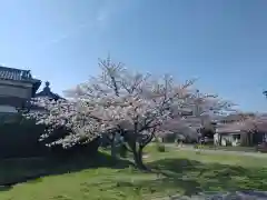 辯天寺(愛知県)