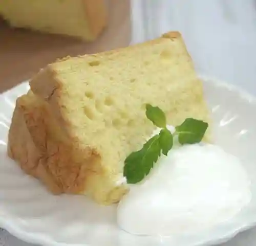 遠照山 光明寺（尼崎大仏）(兵庫県)