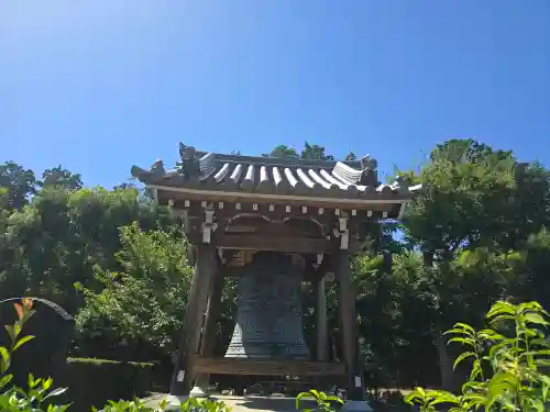 相国寺（相国承天禅寺）(京都府)