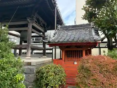 栄国寺(愛知県)