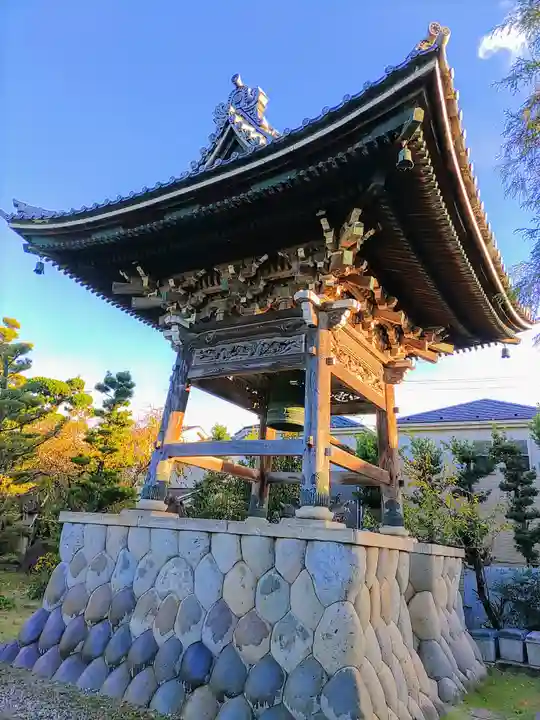 光円寺のその他建物