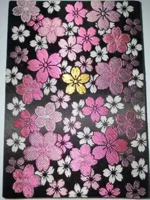 櫻木神社(千葉県)