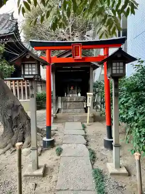 御園神社の{uncategorized: "未分類", other: "その他", undefined: "問題あり", building: "その他建物", grave: "お墓", sacred_gate: "鳥居", guardian: "狛犬", statue: "像", buddha: "仏像", history: "歴史", nature: "自然", garden: "庭園", animal: "動物", pagoda: "塔", temizu: "手水舎", mountain_gate: "山門・神門", sanctuary: "本殿・本堂", subordinate: "末社・摂社", art: "芸術", scenery: "景色", jizo: "地蔵", ema: "絵馬", goshuin: "御朱印", omikuji: "おみくじ", items: "授与品その他", amulet: "お守り", goshuincho: "御朱印帳", eats: "食事", festival: "お祭り", votive_dance: "神楽", shichigosan: "七五三参", wedding: "結婚式", experience: "体験その他", initially: "初詣", around: "周辺", anti_infection: "感染症対策"}