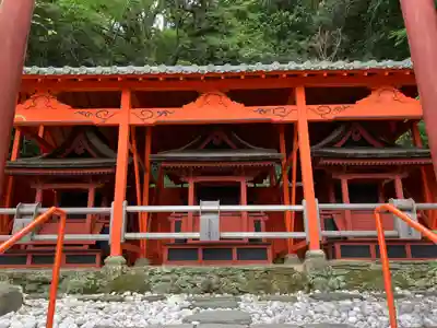 金剛宝寺（紀三井寺）(和歌山県)