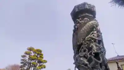 玄祥院のその他建物