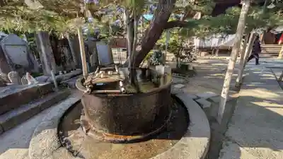 智恩寺(京都府)