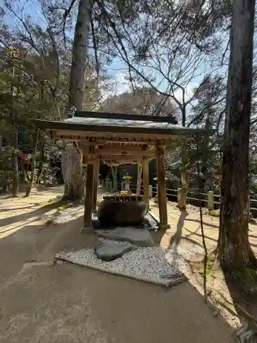 玉作湯神社の{uncategorized: "未分類", other: "その他", undefined: "問題あり", building: "その他建物", grave: "お墓", sacred_gate: "鳥居", guardian: "狛犬", statue: "像", buddha: "仏像", history: "歴史", nature: "自然", garden: "庭園", animal: "動物", pagoda: "塔", temizu: "手水舎", mountain_gate: "山門・神門", sanctuary: "本殿・本堂", subordinate: "末社・摂社", art: "芸術", scenery: "景色", jizo: "地蔵", ema: "絵馬", goshuin: "御朱印", omikuji: "おみくじ", items: "授与品その他", amulet: "お守り", goshuincho: "御朱印帳", eats: "食事", festival: "お祭り", votive_dance: "神楽", shichigosan: "七五三参", wedding: "結婚式", experience: "体験その他", initially: "初詣", around: "周辺", anti_infection: "感染症対策"}