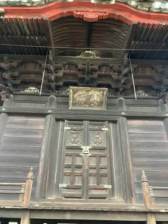 清泰院(岡山県)