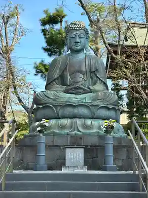 法華経寺(千葉県)