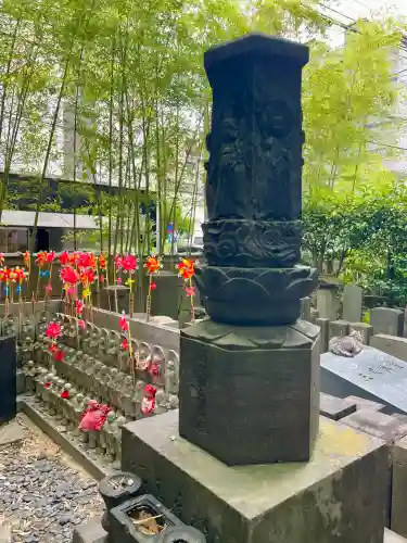 回向院(東京都)