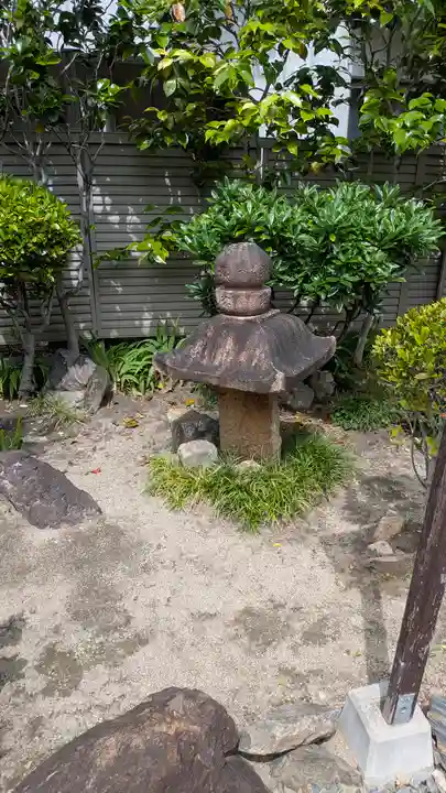 源空寺(京都府)