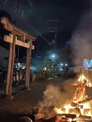 鞍馬寺(京都府)