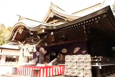 神峰神社の{uncategorized: "未分類", other: "その他", undefined: "問題あり", building: "その他建物", grave: "お墓", sacred_gate: "鳥居", guardian: "狛犬", statue: "像", buddha: "仏像", history: "歴史", nature: "自然", garden: "庭園", animal: "動物", pagoda: "塔", temizu: "手水舎", mountain_gate: "山門・神門", sanctuary: "本殿・本堂", subordinate: "末社・摂社", art: "芸術", scenery: "景色", jizo: "地蔵", ema: "絵馬", goshuin: "御朱印", omikuji: "おみくじ", items: "授与品その他", amulet: "お守り", goshuincho: "御朱印帳", eats: "食事", festival: "お祭り", votive_dance: "神楽", shichigosan: "七五三参", wedding: "結婚式", experience: "体験その他", initially: "初詣", around: "周辺", anti_infection: "感染症対策"}