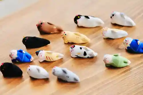 浄土寺(兵庫県)