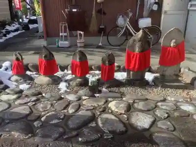 専養寺(岐阜県)