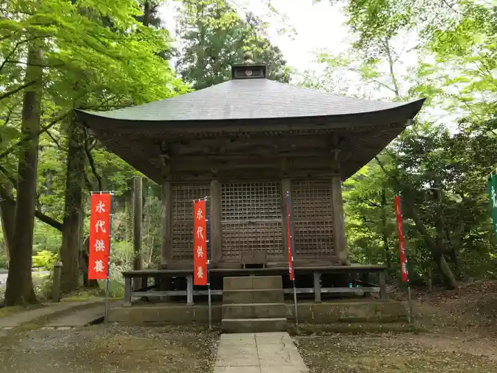 清水寺のその他建物