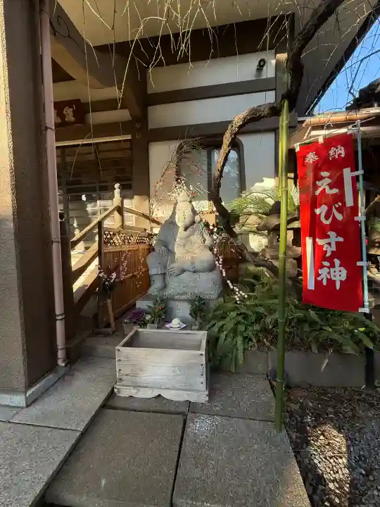 深光寺の{uncategorized: "未分類", other: "その他", undefined: "問題あり", building: "その他建物", grave: "お墓", sacred_gate: "鳥居", guardian: "狛犬", statue: "像", buddha: "仏像", history: "歴史", nature: "自然", garden: "庭園", animal: "動物", pagoda: "塔", temizu: "手水舎", mountain_gate: "山門・神門", sanctuary: "本殿・本堂", subordinate: "末社・摂社", art: "芸術", scenery: "景色", jizo: "地蔵", ema: "絵馬", goshuin: "御朱印", omikuji: "おみくじ", items: "授与品その他", amulet: "お守り", goshuincho: "御朱印帳", eats: "食事", festival: "お祭り", votive_dance: "神楽", shichigosan: "七五三参", wedding: "結婚式", experience: "体験その他", initially: "初詣", around: "周辺", anti_infection: "感染症対策"}