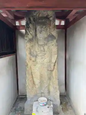 十輪院(奈良県)