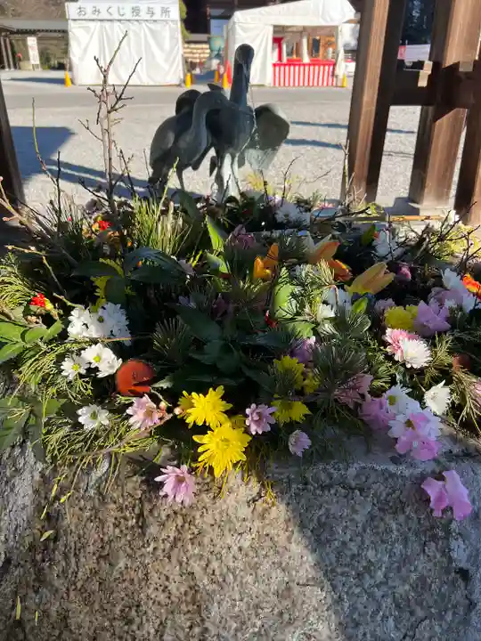 白鷺神社(栃木県)