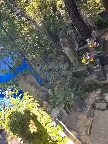 聖願寺(愛知県)