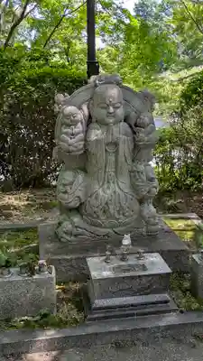 園城寺（三井寺）(滋賀県)