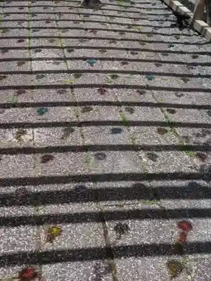 西教寺(滋賀県)