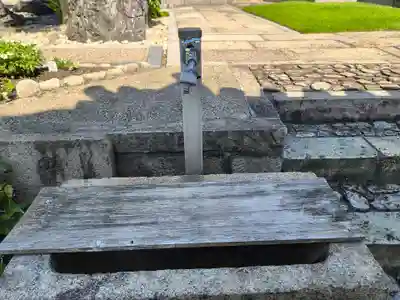 心眼寺(大阪府)