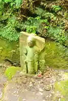 熊野神社(神奈川県)