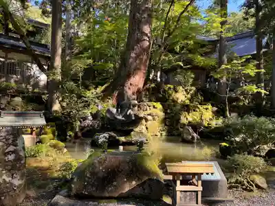 永平寺(福井県)