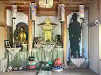 観音堂(岐阜県)