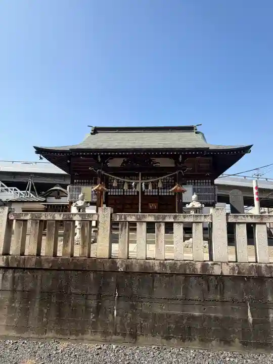 愛宕八坂神社の{uncategorized: "未分類", other: "その他", undefined: "問題あり", building: "その他建物", grave: "お墓", sacred_gate: "鳥居", guardian: "狛犬", statue: "像", buddha: "仏像", history: "歴史", nature: "自然", garden: "庭園", animal: "動物", pagoda: "塔", temizu: "手水舎", mountain_gate: "山門・神門", sanctuary: "本殿・本堂", subordinate: "末社・摂社", art: "芸術", scenery: "景色", jizo: "地蔵", ema: "絵馬", goshuin: "御朱印", omikuji: "おみくじ", items: "授与品その他", amulet: "お守り", goshuincho: "御朱印帳", eats: "食事", festival: "お祭り", votive_dance: "神楽", shichigosan: "七五三参", wedding: "結婚式", experience: "体験その他", initially: "初詣", around: "周辺", anti_infection: "感染症対策"}