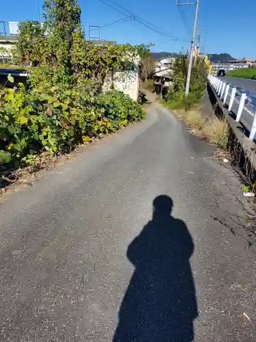 いぼ薬師(栃木県)