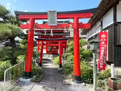 瑠璃光寺(岐阜県)