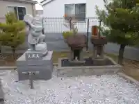 高谷大神宮の{uncategorized: "未分類", other: "その他", undefined: "問題あり", building: "その他建物", grave: "お墓", sacred_gate: "鳥居", guardian: "狛犬", statue: "像", buddha: "仏像", history: "歴史", nature: "自然", garden: "庭園", animal: "動物", pagoda: "塔", temizu: "手水舎", mountain_gate: "山門・神門", sanctuary: "本殿・本堂", subordinate: "末社・摂社", art: "芸術", scenery: "景色", jizo: "地蔵", ema: "絵馬", goshuin: "御朱印", omikuji: "おみくじ", items: "授与品その他", amulet: "お守り", goshuincho: "御朱印帳", eats: "食事", festival: "お祭り", votive_dance: "神楽", shichigosan: "七五三参", wedding: "結婚式", experience: "体験その他", initially: "初詣", around: "周辺", anti_infection: "感染症対策"}