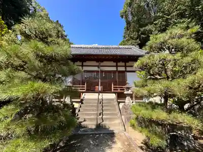 鴨山口神社(奈良県)