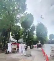 蛇窪神社の{uncategorized: "未分類", other: "その他", undefined: "問題あり", building: "その他建物", grave: "お墓", sacred_gate: "鳥居", guardian: "狛犬", statue: "像", buddha: "仏像", history: "歴史", nature: "自然", garden: "庭園", animal: "動物", pagoda: "塔", temizu: "手水舎", mountain_gate: "山門・神門", sanctuary: "本殿・本堂", subordinate: "末社・摂社", art: "芸術", scenery: "景色", jizo: "地蔵", ema: "絵馬", goshuin: "御朱印", omikuji: "おみくじ", items: "授与品その他", amulet: "お守り", goshuincho: "御朱印帳", eats: "食事", festival: "お祭り", votive_dance: "神楽", shichigosan: "七五三参", wedding: "結婚式", experience: "体験その他", initially: "初詣", around: "周辺", anti_infection: "感染症対策"}