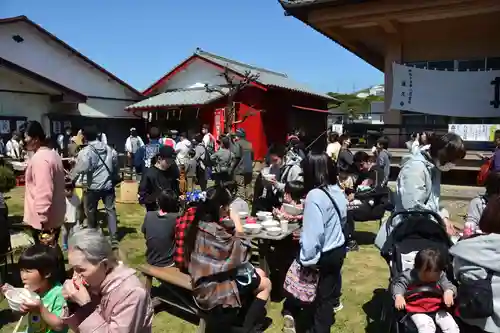 蓮久寺(千葉県)
