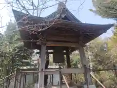 龍峰寺(神奈川県)