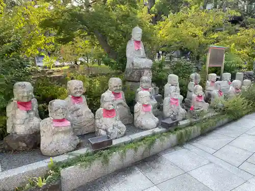 貞照寺(兵庫県)