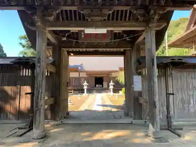 来迎寺(千葉県)